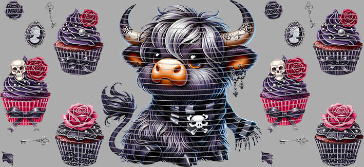 16oz Cattle-NU-558